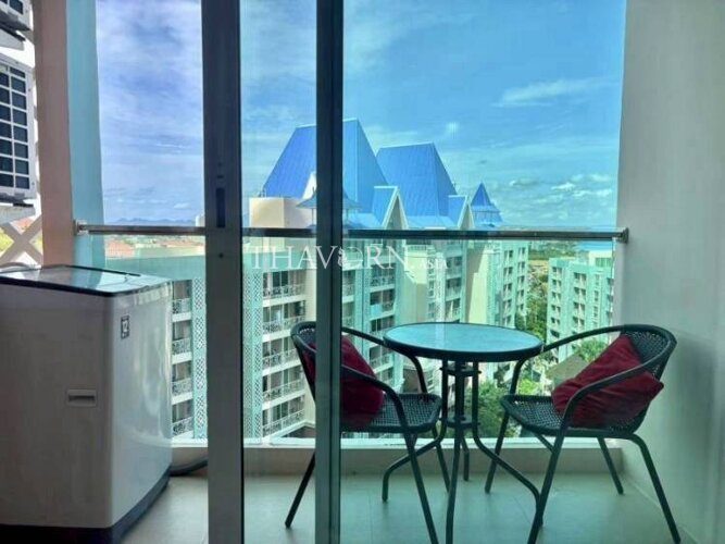 照片 房子 Grande Caribbean 公寓