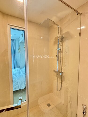 photo flat City Garden Olympus