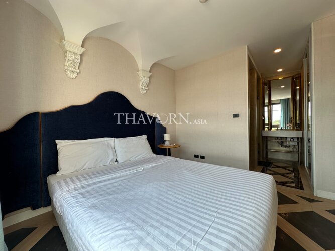 photo flat Espana Condo Resort Pattaya