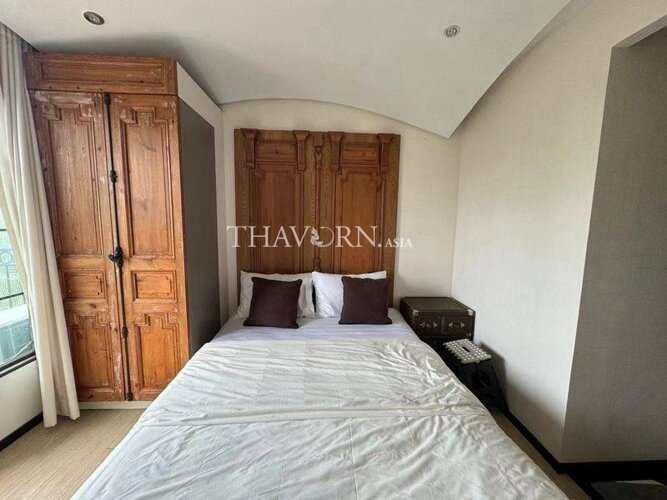 photo flat Venetian Condo Resort