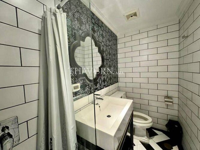 photo flat Venetian Condo Resort