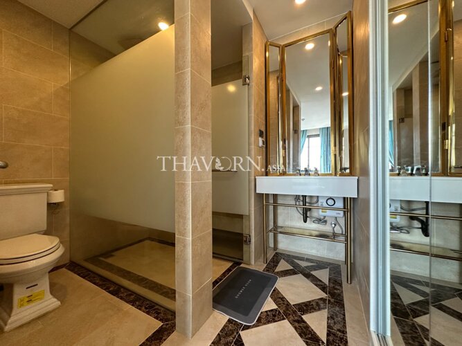 photo flat Espana Condo Resort Pattaya