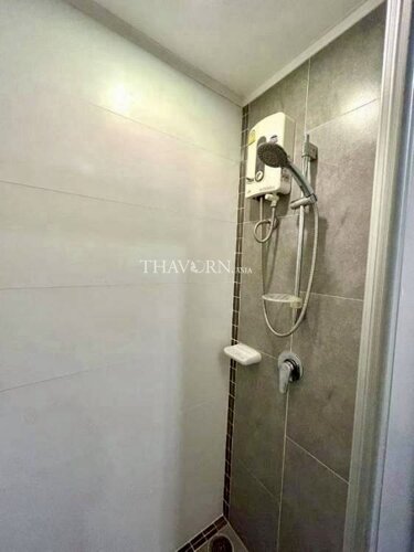 photo flat Lumpini Park Beach Jomtien