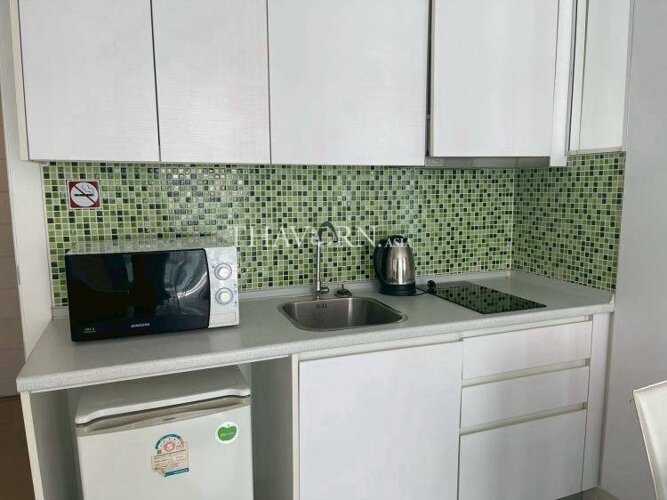 照片 房子 Amazon Residence 公寓