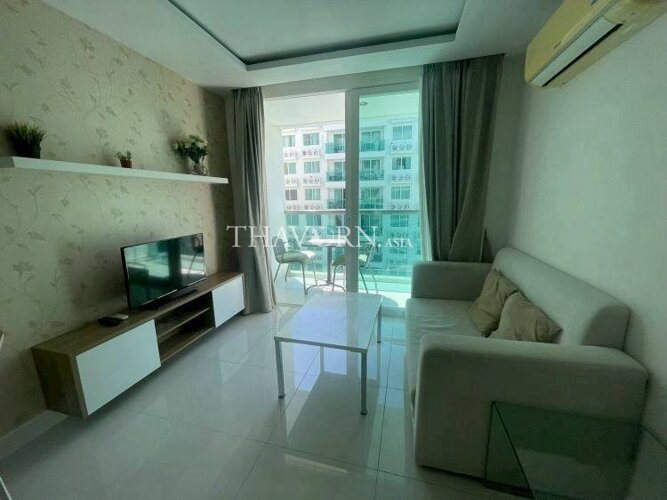 照片 房子 Amazon Residence 公寓