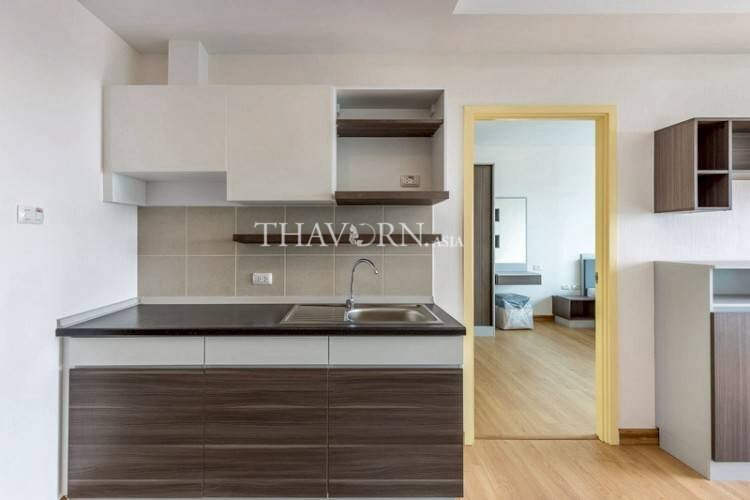 照片 房子 Supalai Mare 公寓