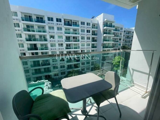 照片 房子 Amazon Residence 公寓