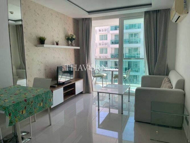 照片 房子 Amazon Residence 公寓