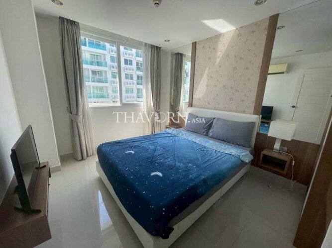 照片 房子 Amazon Residence 公寓