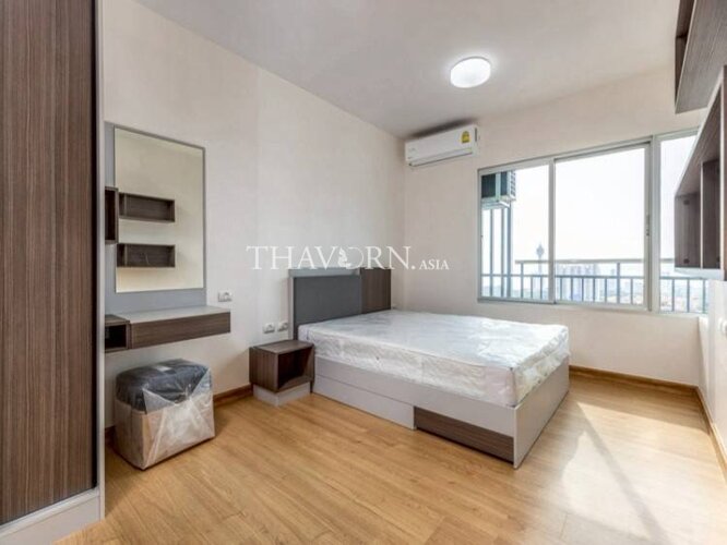 照片 房子 Supalai Mare 公寓