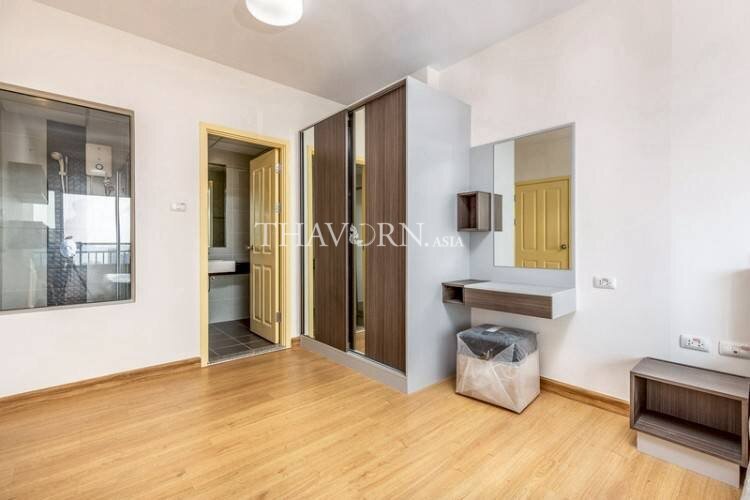 照片 房子 Supalai Mare 公寓