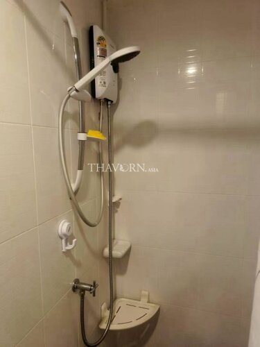 photo flat Lumpini Park Beach Jomtien