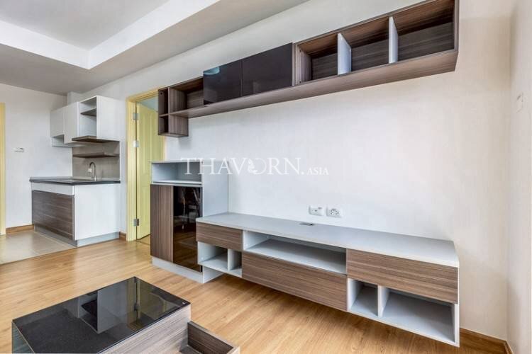 照片 房子 Supalai Mare 公寓