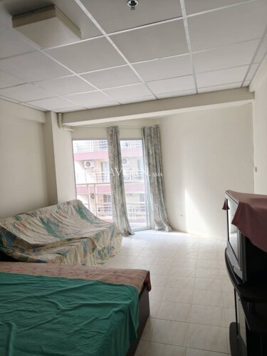 фото квартира ЖК Jomtien beach condominium