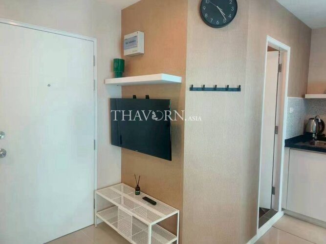 photo flat Lumpini Park Beach Jomtien