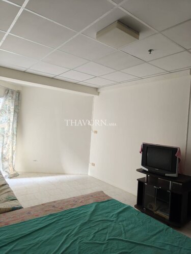 фото квартира ЖК Jomtien beach condominium