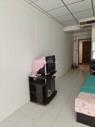 фото квартира ЖК Jomtien beach condominium