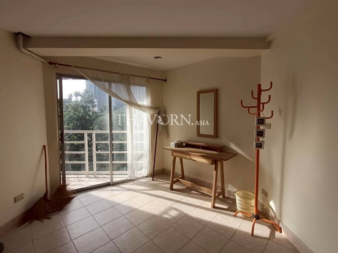 фото квартира ЖК Jomtien beach condominium