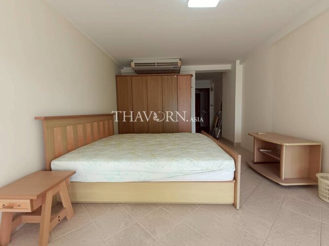 фото квартира ЖК Jomtien beach condominium