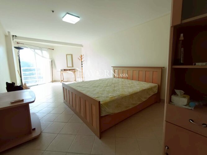 фото квартира ЖК Jomtien beach condominium