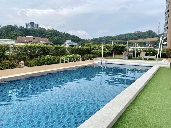 фото квартира ЖК Hyde Park Residence 2