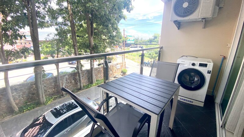 фото квартира ЖК Hyde Park Residence 2