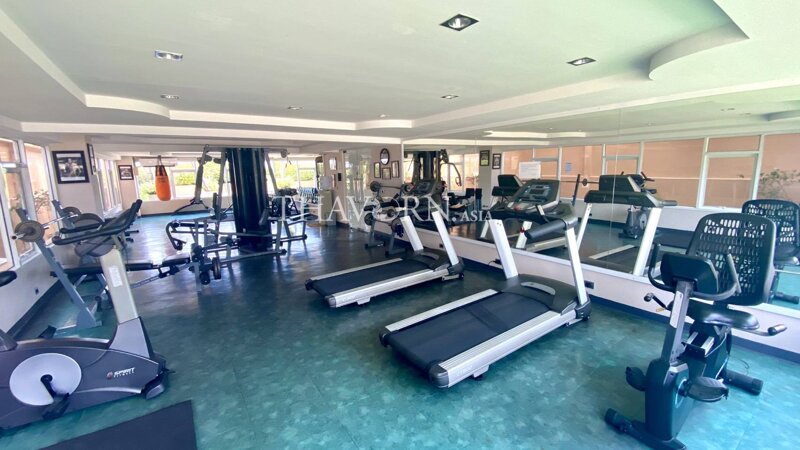 фото квартира ЖК Hyde Park Residence 2