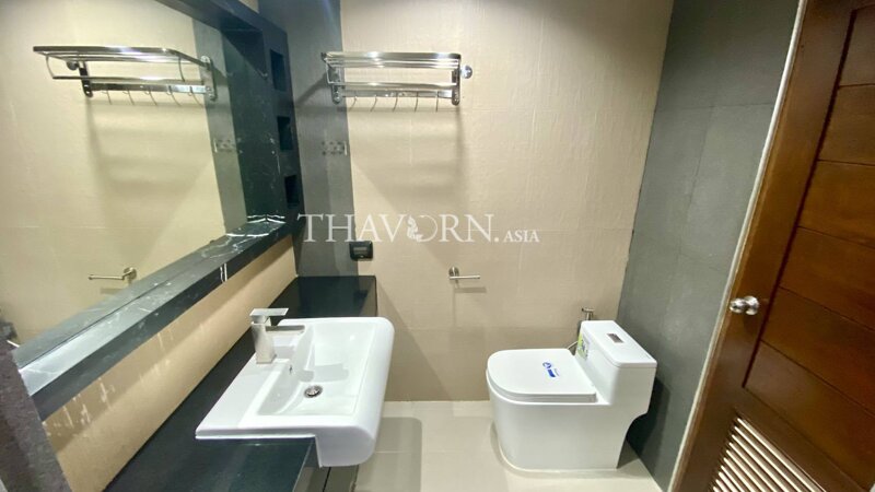 фото квартира ЖК Hyde Park Residence 2