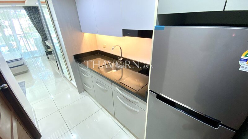 фото квартира ЖК Hyde Park Residence 2