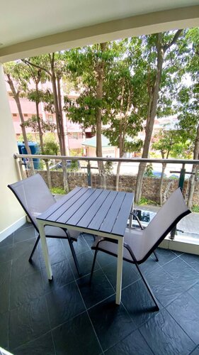 фото квартира ЖК Hyde Park Residence 2