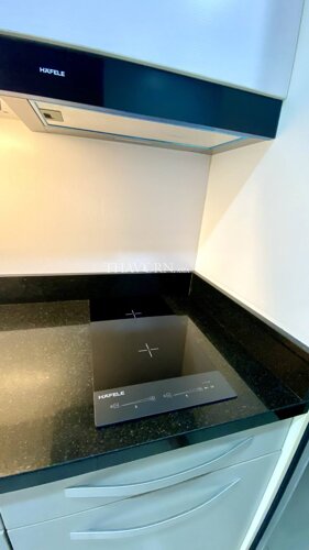 фото квартира ЖК Hyde Park Residence 2