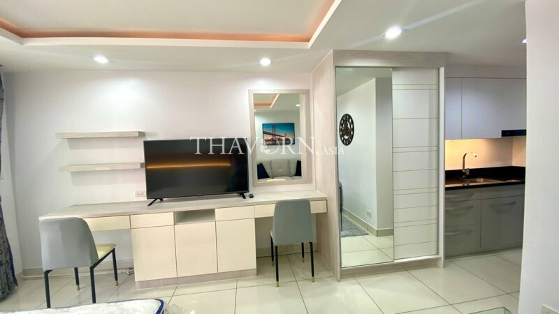 фото квартира ЖК Hyde Park Residence 2