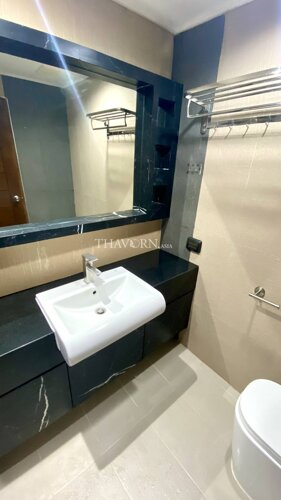 фото квартира ЖК Hyde Park Residence 2