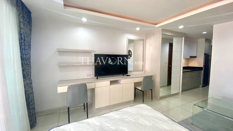 фото квартира ЖК Hyde Park Residence 2