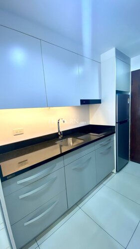 фото квартира ЖК Hyde Park Residence 2