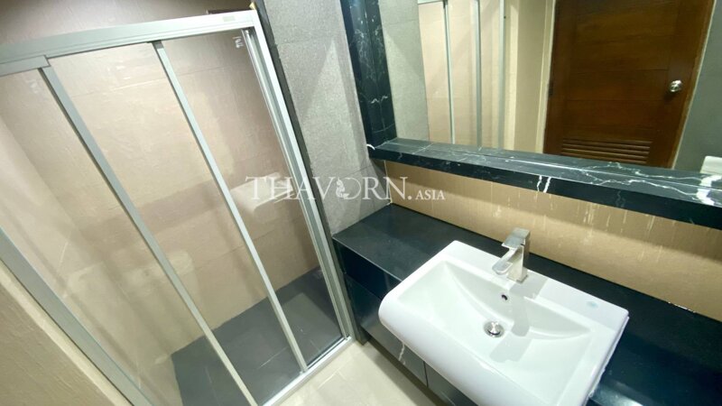 фото квартира ЖК Hyde Park Residence 2