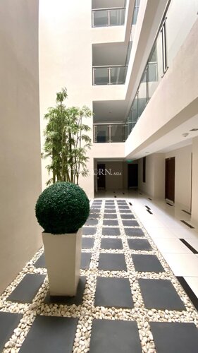 фото квартира ЖК Hyde Park Residence 2