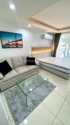 фото квартира ЖК Hyde Park Residence 2