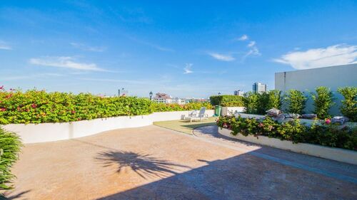 ЖК Hyde Park Residence 2 фото