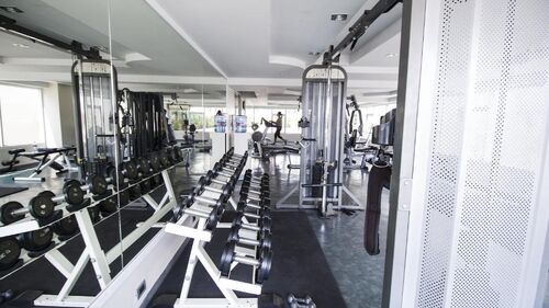 ЖК Hyde Park Residence 2 фото