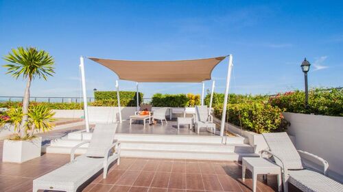 ЖК Hyde Park Residence 2 фото