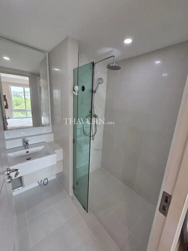 photo flat Seven Seas Jomtien