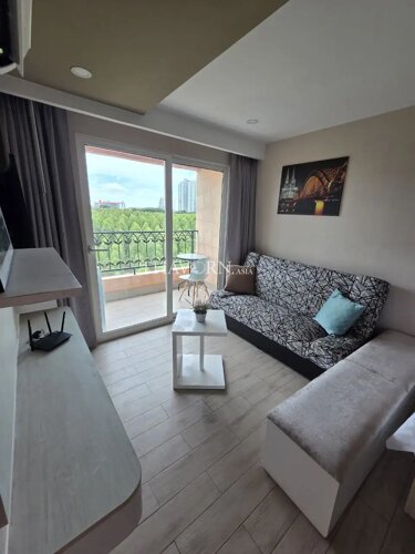 photo flat Seven Seas Jomtien