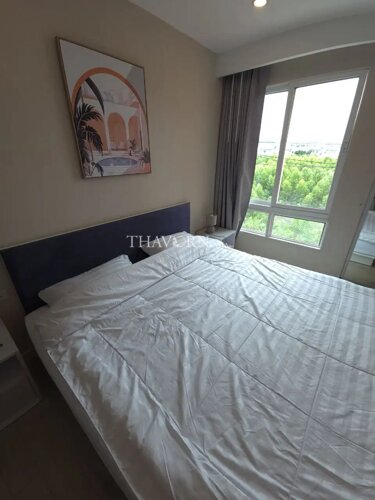 photo flat Seven Seas Jomtien