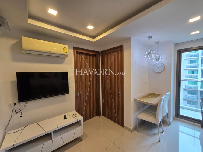 photo flat Arcadia Beach Resort