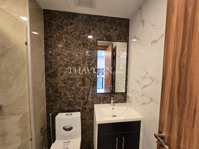 photo flat Arcadia Beach Resort