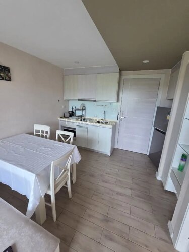 photo flat Seven Seas Jomtien