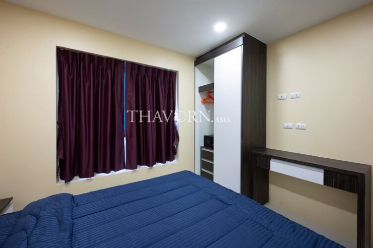 photo flat New Nordic Suites 6