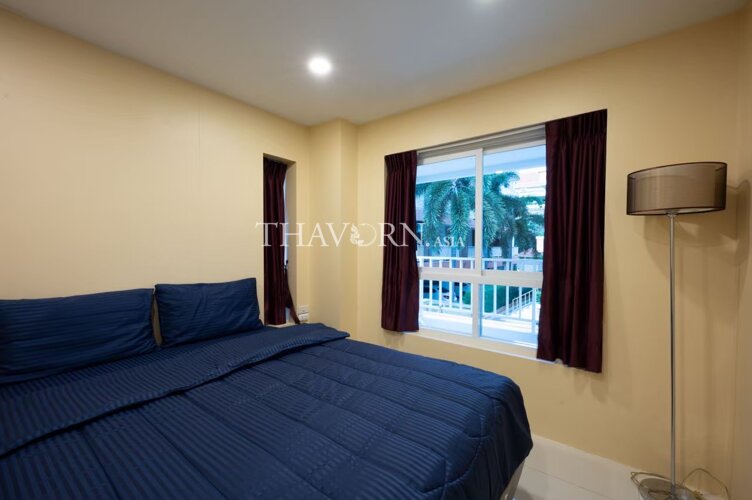 photo flat New Nordic Suites 6