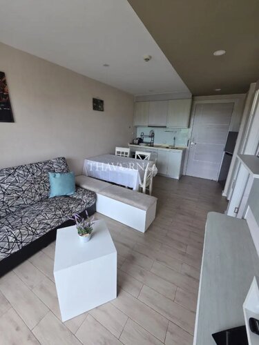 photo flat Seven Seas Jomtien